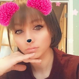 Meet your Posher, Rakell